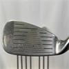 TaylorMade Mc801 4-SW Regular Steel Irons Gents RH