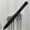 TaylorMade Mc801 4-SW Regular Steel Irons Gents RH