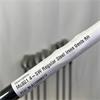 TaylorMade Mc801 4-SW Regular Steel Irons Gents RH