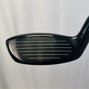 Titleist GT1 #4 Speeder Regular Hybrid Gents RH