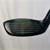 Titleist GT1 #4 Speeder Regular Hybrid Gents RH