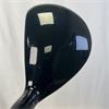 Titleist GT1 #4 Speeder Regular Hybrid Gents RH