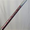 Titleist GT1 #4 Speeder Regular Hybrid Gents RH
