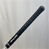 Titleist GT1 #4 Speeder Regular Hybrid Gents RH