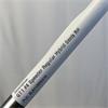 Titleist GT1 #4 Speeder Regular Hybrid Gents RH