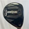 Titleist GT1 #4 Speeder Regular Hybrid Gents RH