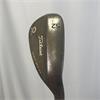Titleist SM4 52.08 KBS Steel Wedge Gents RH