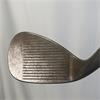Titleist SM4 52.08 KBS Steel Wedge Gents RH