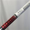 Titleist SM4 52.08 KBS Steel Wedge Gents RH