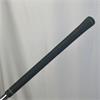 Titleist SM4 52.08 KBS Steel Wedge Gents RH