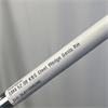 Titleist SM4 52.08 KBS Steel Wedge Gents RH