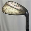 Titleist SM4 52.08 KBS Steel Wedge Gents RH