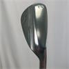 Callaway MD5 Jaws 52.10S Steel Wedge Gents RH