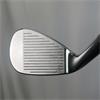 Callaway MD5 Jaws 52.10S Steel Wedge Gents RH