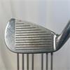Mizuno MP-32 3-PW DG Stiff Steel Irons Gents RH
