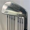 Mizuno MP-32 3-PW DG Stiff Steel Irons Gents RH