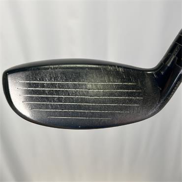 Titleist TSi2 #4 Tensei Stiff Hybrid Gents RH