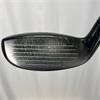 Titleist TSi2 #4 Tensei Stiff Hybrid Gents RH