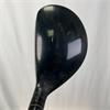 Titleist TSi2 #4 Tensei Stiff Hybrid Gents RH