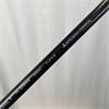 Titleist TSi2 #4 Tensei Stiff Hybrid Gents RH