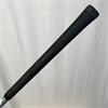Titleist TSi2 #4 Tensei Stiff Hybrid Gents RH