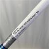 Titleist TSi2 #4 Tensei Stiff Hybrid Gents RH