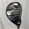 Titleist TSi2 #4 Tensei Stiff Hybrid Gents RH