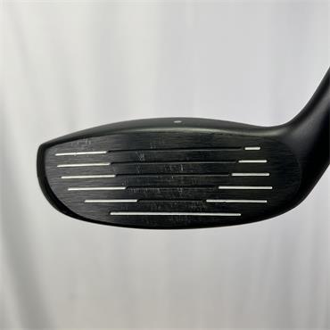 Ping G440 #5 Tour 2.0 85 Stiff Hybrid Gents RH