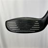 Ping G440 #5 Tour 2.0 85 Stiff Hybrid Gents RH