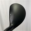 Ping G440 #5 Tour 2.0 85 Stiff Hybrid Gents RH