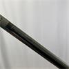 Ping G440 #5 Tour 2.0 85 Stiff Hybrid Gents RH