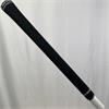 Ping G440 #5 Tour 2.0 85 Stiff Hybrid Gents RH