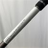 Ping G440 #5 Tour 2.0 85 Stiff Hybrid Gents RH