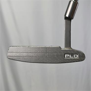 Ping PLD Anser 2 33.5" Putter Gents RH