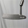Ping PLD Anser 2 33.5" Putter Gents RH