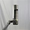 Ping PLD Anser 2 33.5" Putter Gents RH