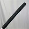Ping PLD Anser 2 33.5" Putter Gents RH