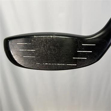 Ping G425 LST #3 Alta CB Regular Fairway Gents RH