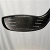 Ping G425 LST #3 Alta CB Regular Fairway Gents RH