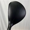 Ping G425 LST #3 Alta CB Regular Fairway Gents RH