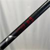 Ping G425 LST #3 Alta CB Regular Fairway Gents RH