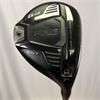 Ping G425 LST #3 Alta CB Regular Fairway Gents RH