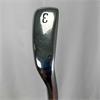 Titleist U505 2G #3 Hzrdus Stiff Driving Iron Gents RH