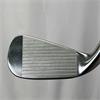 Titleist U505 2G #3 Hzrdus Stiff Driving Iron Gents RH