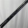 Titleist U505 2G #3 Hzrdus Stiff Driving Iron Gents RH