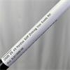 Titleist U505 2G #3 Hzrdus Stiff Driving Iron Gents RH