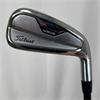 Titleist U505 2G #3 Hzrdus Stiff Driving Iron Gents RH
