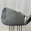 Mizuno MP5 4-PW DG Stiff Steel Irons Gents RH
