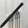 Mizuno MP5 4-PW DG Stiff Steel Irons Gents RH
