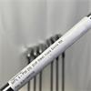 Mizuno MP5 4-PW DG Stiff Steel Irons Gents RH